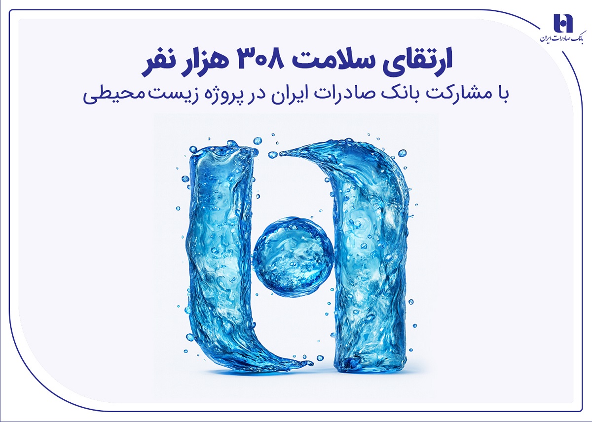 بانک صادرات
