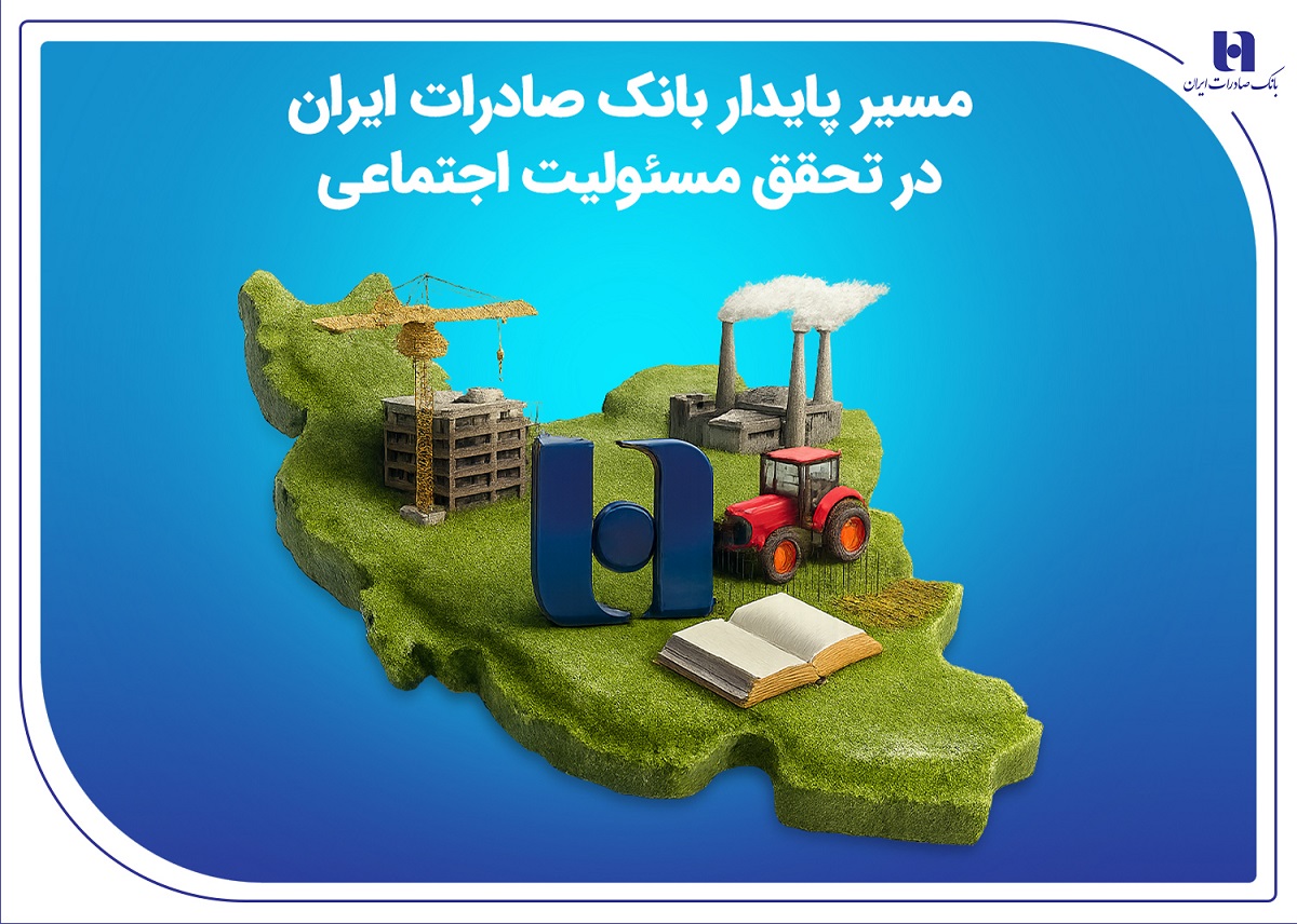 بانک صادرات