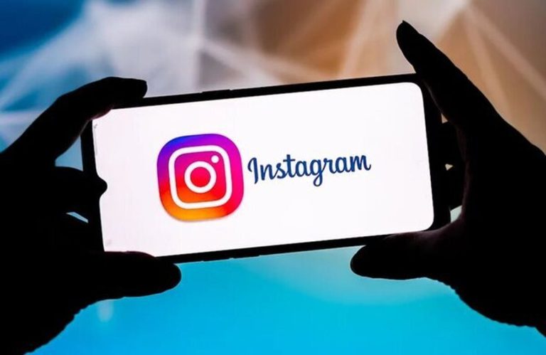 مالکان فروشگاه‌های اینستاگرامی قربانیان بی‌دفاع قطعی اینترنت