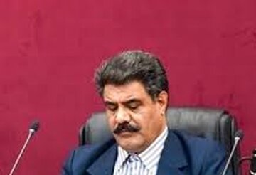توهین به جانباختگان اعتراضات / ذوالقدر: اغتشاشگران اولاد ناصالح، اراذل و اوباش و سربارخانواده بودند!