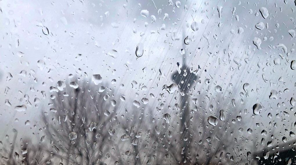 زنگ خطر منابع آبی به صدا در آمد / ۷۵ درصد حجم بارش کشور تبخیر می‌شود!