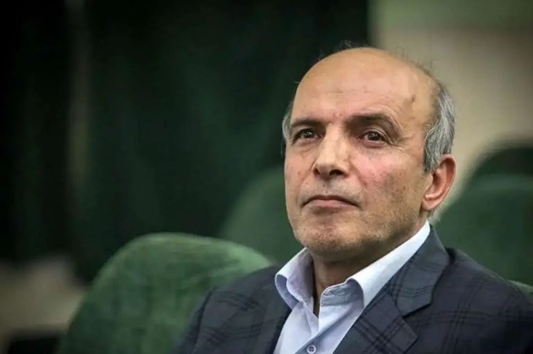 اعتراضات خاموش نمی‌شود، با شدت بیشتری بازمی‌گردد