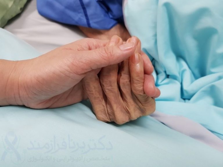 تراژدی در درمان سرطان / فقط  ۵ درصد از بیماران می‌توانند هزینه کمرشکن درمان‌های جدید را بپذیرند