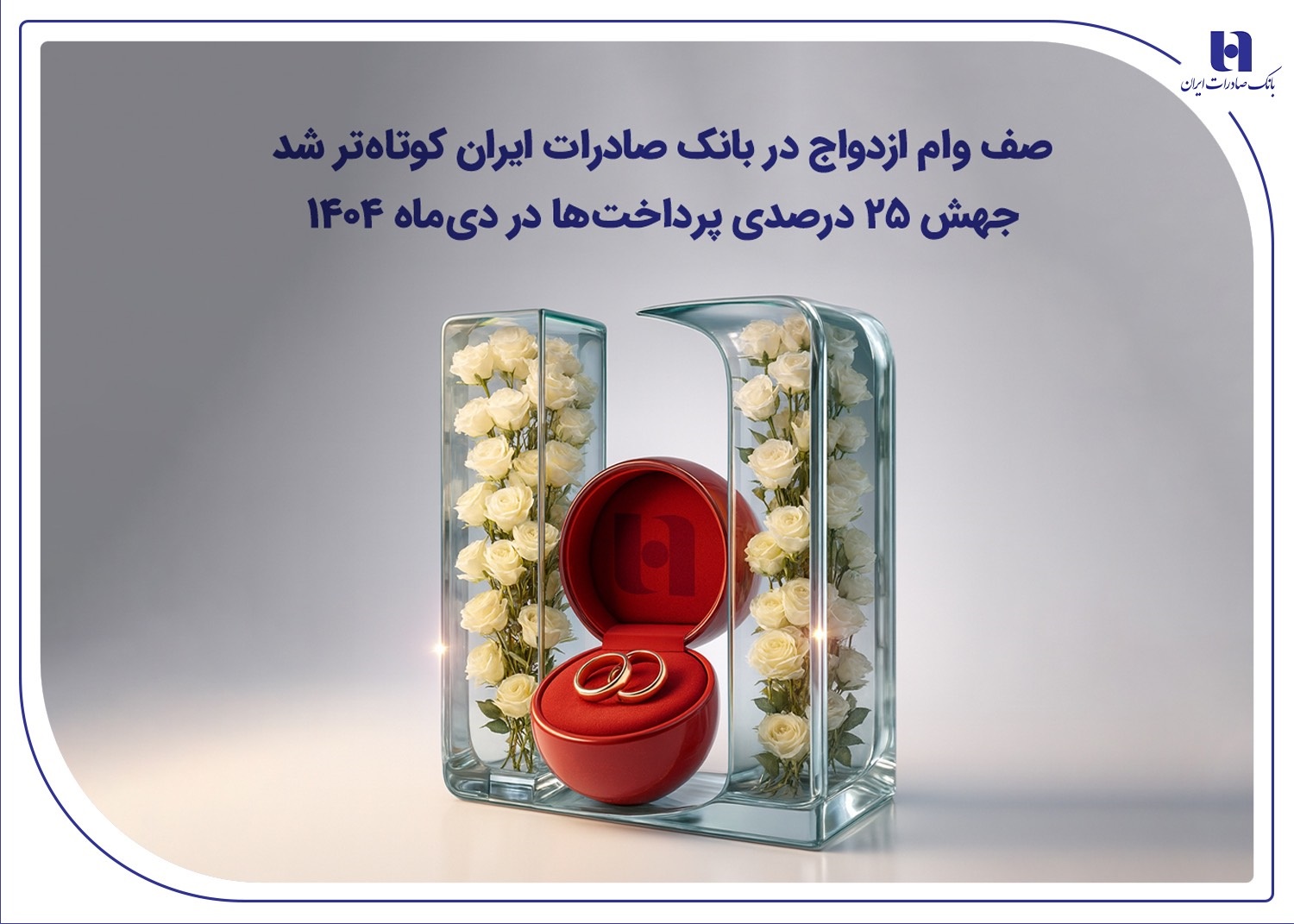 بانک صادرات