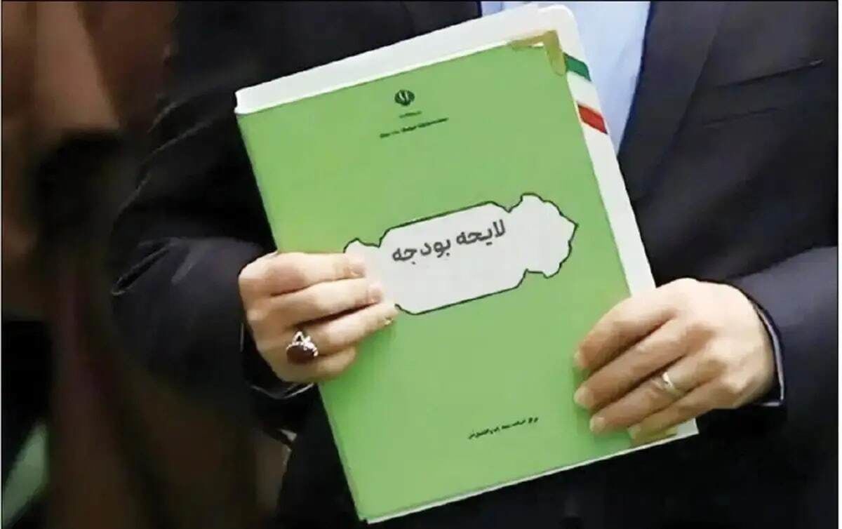 کمک به عتبات از جیب مردم؟!!