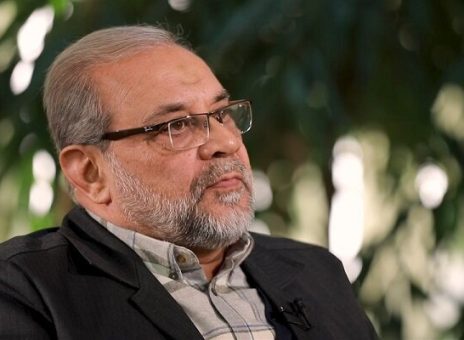 پشت پرده یک انتصاب معنادار؛ چرا محمدباقر ذوالقدر جایگزین لاریجانی شد؟