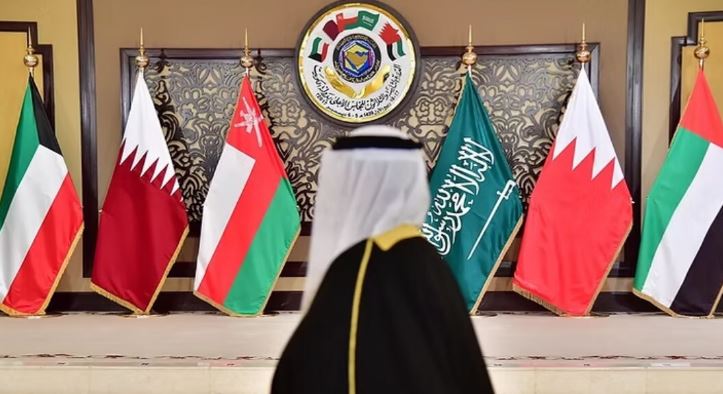 عربستان «کیف پول» آمریکا! / پشت پرده فروش جنگنده‌های اف‑۳۵ به بن سلمان