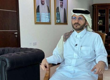 خط و نشان قطر برای ایران!