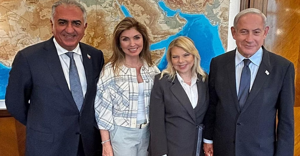 یک گزارش هولناک از پشت پرده حمله به ایران