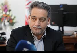 چرخش راهبردی در مناطق آزاد از مدیریت مستقل به هم افزایی نهادی با وزارت اقتصاد