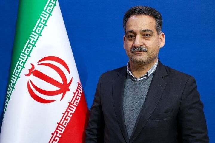 پیوند استراتژیک دبیرخانه مناطق آزاد و وزارت اقتصاد/ مدیریت یکپارچه برای عبور از موازی‌کاری