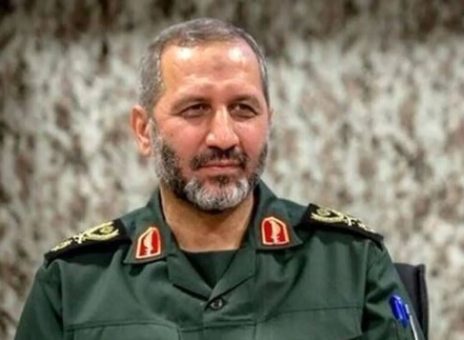 حیفا شخم زده شد!!!