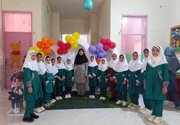 میناب؛ پژواک شوم جنگ