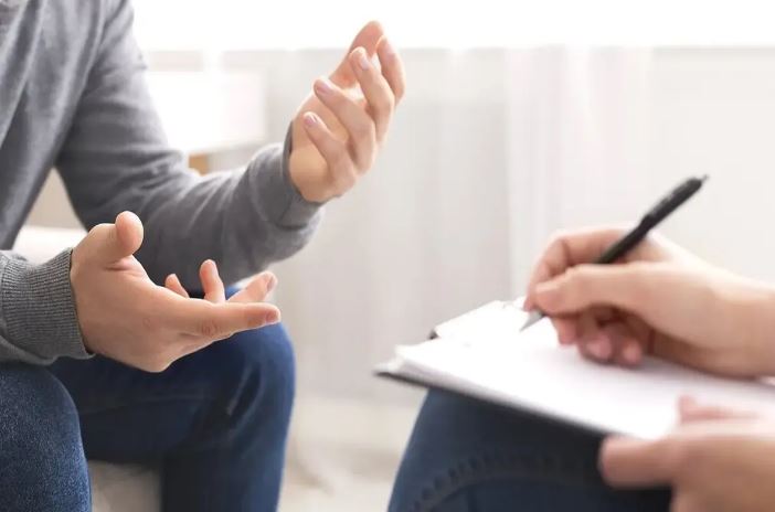 پای لنگ بیمه‌ها در پوشش خدمات سلامت روان
