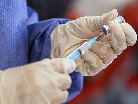 ماجرای کمبود واکسن فلج اطفال صحت دارد؟