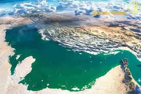 این شما و این خلیج فارسی که دیگر در آن نمی‌توان «دوستِ همه» بود!