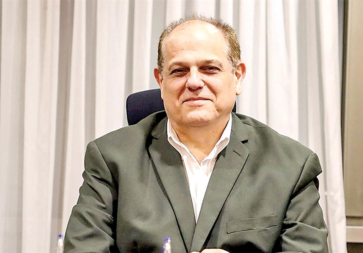 احتمال بسیار زیاد بورس باز نخواهد شد
