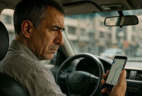شغل دوم؛ سرنوشت اجباری بازنشستگان