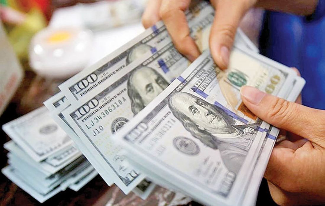 سرگیجه بازارهای مالی ایران / اگر پزشکیان دست خالی از نیویورک برگردد قیمت دلار چند می‌شود؟