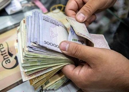 اعلام رقم افزایش حقوق بازنشستگان تامین اجتماعی