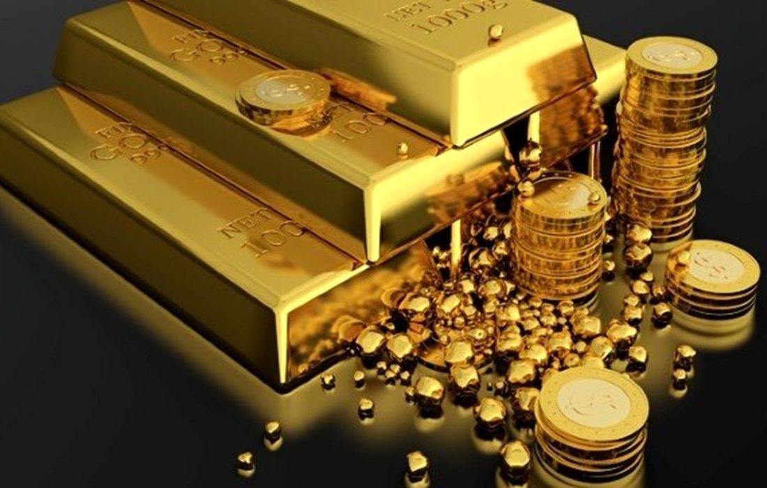 ۴ پیشبینی برای قیمت طلا در روزهای آینده
