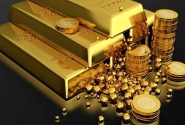 ۴ پیش‌بینی‌ برای قیمت طلا در روزهای آینده