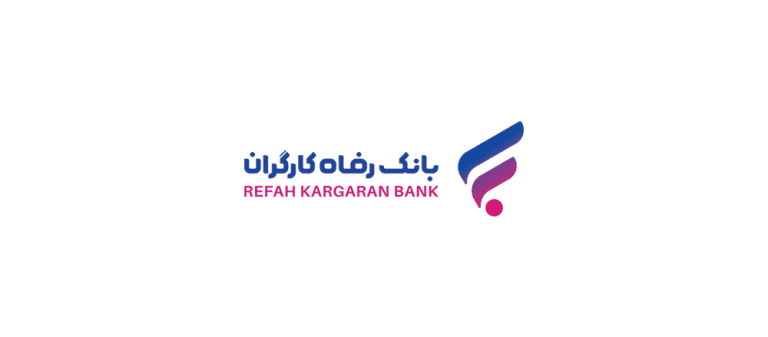 امکان وکالتی کردن حساب‌های مشتریان برای شرکت در مرحله دوم خرید خودروهای داخلی فراهم شد