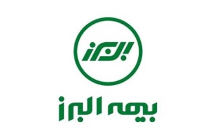 تراکتور سازی تبریز اولین چراغ طرح شوکا را روشن کرد