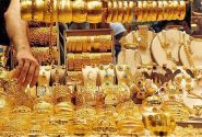 سرگیجه بازار طلا و سکه از اخبار ضدونقیض توافق