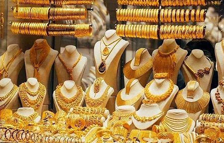 ماجرای افزایش عجیب و غریب قیمت طلا و سکه چیست؟