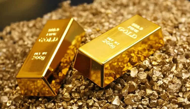 پیش بینی قیمت طلای جهانی / روند صعودی طلا ادامه دارد؟
