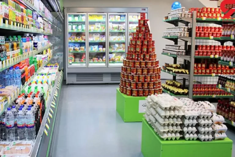 مجلس قیمت گذاری دولتی برای این کالا‌ها را ممنوع کرد