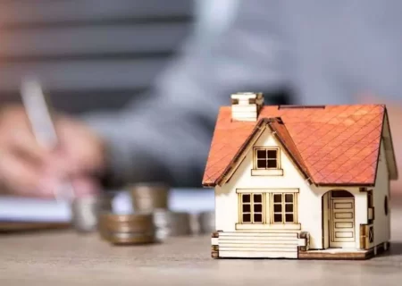 وام جدید مستاجران از چه زمانی پرداخت می شود؟