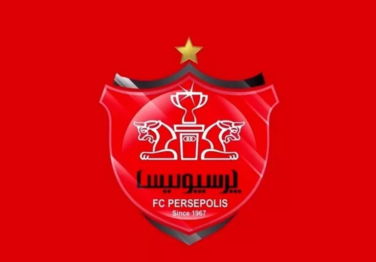 یک امتیاز از پرسپولیس کسر شد