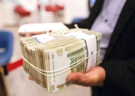 جزییات مهم در مورد وام‌ ۳۵۰ میلیون تومانی روستایی