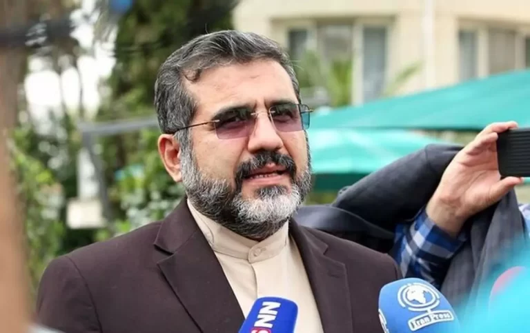 جزییات اعطای تسهیلات مسکن و خودرو به خبرنگاران