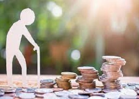 وام بازنشستگان/ پرداخت ۱۵ میلیون تومانی برای بازنشستگان