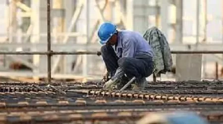 فرمول محاسبه عیدی کارگران برای سال ۱۴۰۲