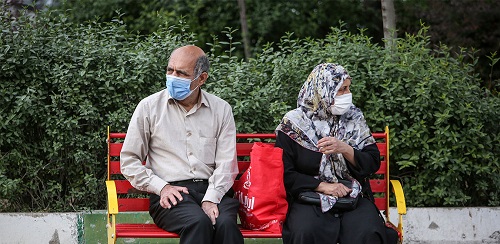 افزایش سن بازنشستگی شامل چه کسانی می‌شود؟