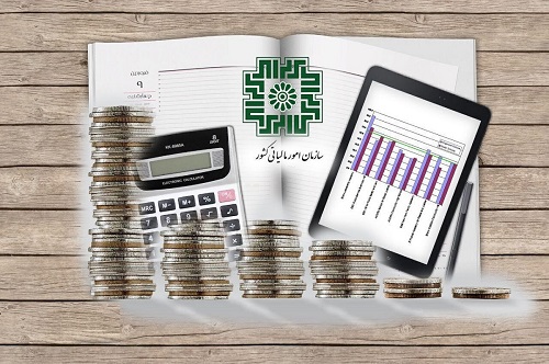 دولت به جای فشار مالیاتی، نگاهی به جدول معافیت مالیاتی بیندازد