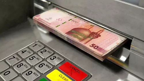 فرمول محاسبه سنوات سال ۱۴۰۳ +جزییات