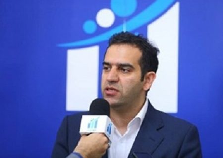 مدیریت غیرقانونی سعید شیرزادی بر گروه مالی بانک مسکن + سند