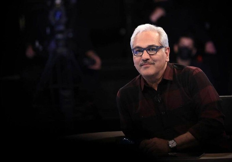 مهران مدیری به تلویزیون باز می گردد؟