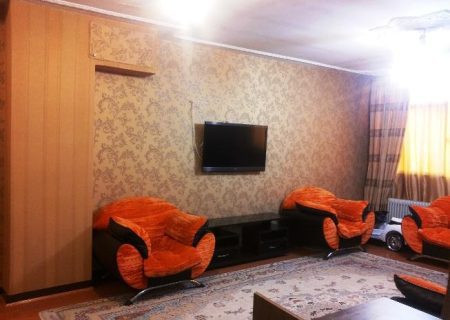 اجاره ساعتی و روزانه خانه غیرقانونی است