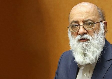 تبعات زلزله در تهران وحشتناک خواهد بود