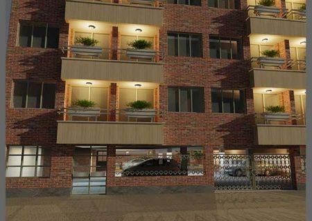 ساخت خوابگاه های متاهلی یکی از اصلی ترین بندها در قانون جوانی جمعیت است