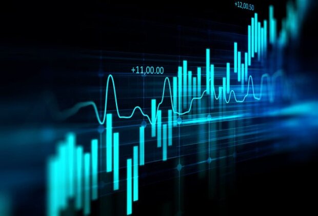 تخفیف کارمزد معاملات سهام چقدر است؟
