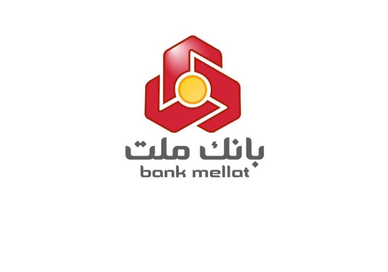 ثبت بزرگترین افزایش سرمایه تاریخ بازار سرمایه از محل سود انباشته به نام بانک ملت