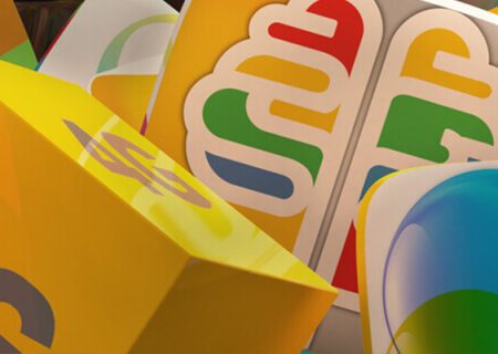 آغاز فعالسازی اینترنت رایگان دولت