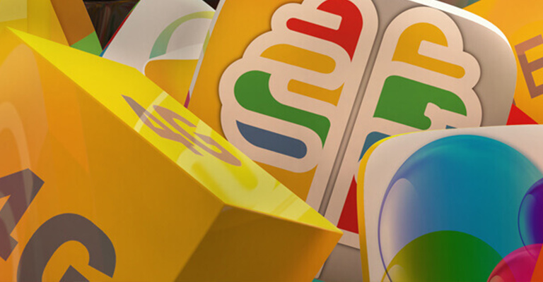 آغاز فعالسازی اینترنت رایگان دولت